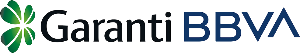 ESA LİVA Bilgi Teknolojileri San. Ve Tic. LTD. ŞTİ.